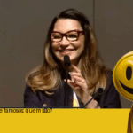 Lula homenageia a namorada Janja e outras celebridades: Pessoas importantes?