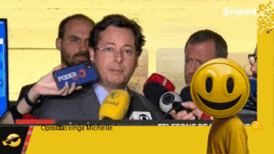 689 capa