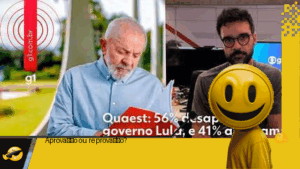 697 capa