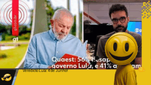 699 capa