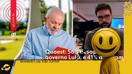 699 capa