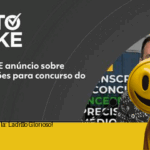 Lula aclamado como herói: “Viva o Rei dos Ladrões” em SP!