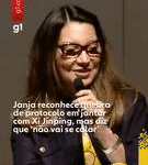 Lula: “Redes Sociais são como empresas de aplicativo, só que sem controle e sem vergonha!”