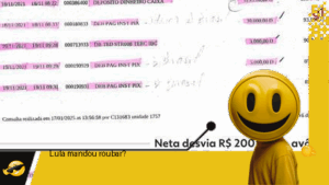 720 capa