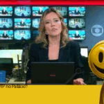 Lula: do Hospital ao Palácio. Ou é o contrário? Um Descanso Realmente VIP!