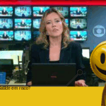 Lula, o equilibrista: Mais uma rodada de testes médicos para o nosso ‘caro’ líder.