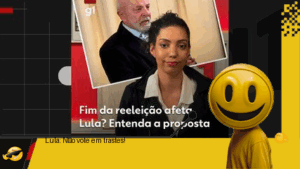 742 capa