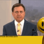 “Ministros derrubam 30% dos decretos de Lula: O jogo político interno!”