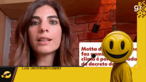 762 capa