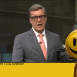 Lula: “Pobreza, minha obsessão! IOF? Quem se importa?”