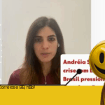 Lula: “União Brasil quer Correios e BB? Dê-lhes! Mas não os nossos!”