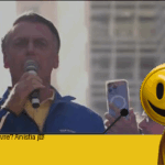 Bolsonaristas: Lula fraco é hora de anistia! A verdade ou só piada?