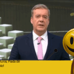 Lula: Juros altos? Só uma piada de Galípolo!