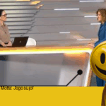 Lula vs. Motta: A política é um jogo sujo, e Lira sabe disso!