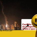 Governo Lula: IPVA para bicicletas? O plano secreto de taxação!