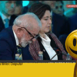 Lula: Mercosul, o “salvador” dos países? Milei discorda!