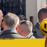 Lula, o ‘justiceiro’: corrupção é só para amigos? Cristina livre já!