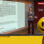 “Moraes: Decreto de Lula suspenso, IOF em Caos. Audiência para resolver a bagunça!”