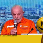 Lula: “Combustível de Brasília é mais caro que meu jatinho!”