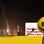 Lula: ‘Ladrão’ ou Herói? Vídeo de recepção na Bahia é uma farsa!