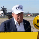 Lula: “Brics, o clube dos desafetos de Trump?” Sanções para quem ousar se juntar!