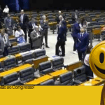 Lula, o ‘não polarizador’, veta mais cadeiras no Congresso. Rui Costa: “Puxa, que pena!”