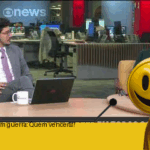 Centrão vs Lula: A guerra de egos nas redes sociais. Quem vai vencer?