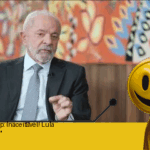 Trump, o ‘inaceitável’! Lula não aceita intromissão, diz: “Vamos à OMC, desaforo brasileiro!”