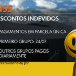 Lula estende o prazo de adesão para vítimas de fraudes no INSS: “Lentidão ou generosidade?”