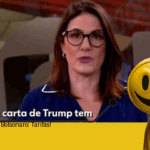 Trump Tarifaço: Lula desafia Bolsonaro e seu grupo de “Tarifistas”