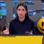 Trump, o Tarifador: Lula expõe os EUA em carta bombástica!