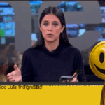 Lula joga tarifas no ventilador: ‘Indignação’ e ‘cobrança’ na carta aos EUA