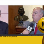 Lula: O “Tarifaço” de Trump e o meu Discurso de Quinta-Feira. Prepare-se!