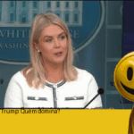 Lula: “Trump quer dominar o mundo!” – Casa Branca: “Ele só quer ser rei.”