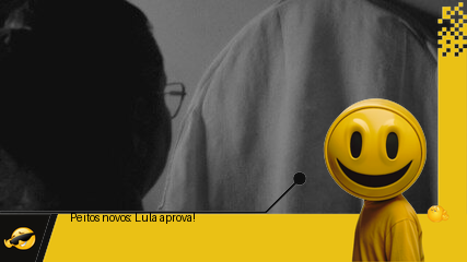 Lula aprova: Seios novos para todas! SUS agora paga reconstrução mamária