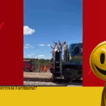 Lula gasta bilhões em ferrovia “fantasma” no Ceará: mais dinheiro público pelo ralo!