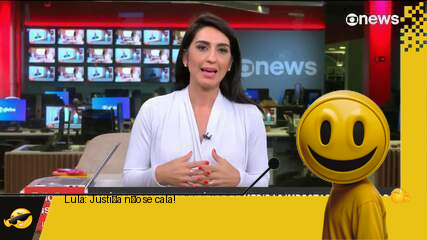 Lula detona EUA: “Golpe contra STF? Não vão calar a Justiça!”