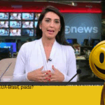 Lula: Crise EUA-Brasil é uma piada? Ministro das Relações Exteriores visita Alvorada.