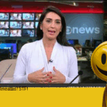 Lula: “Ameaças de Trump? Vou ao Chile discutir democracia… enquanto isso, STF!”