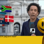 Lula: “Empresários, convençam os EUA a pagar mais!”