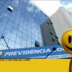 Lula: “Seu dedo, seu dinheiro”. Biometria para esmolas sociais!