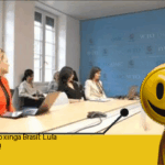 Trump humilha Brasil: Lula em pânico com o ‘Beijinho no Ombro’ do Tio Sam!