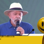 Trump se esconde: Lula detona o silêncio do tarifaço!