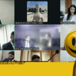 Ex-diretora do MJ: “Estudo sobre eleitores do Lula? Sim, mas sem polícia!”