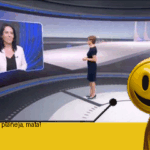 “Tentativa de assassinato é só ‘planejamento de risco’, diz autor do plano contra Lula e Moraes”