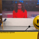 Trump veta diálogo: Lula ignorado pela Casa Branca. O que virá agora?