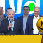 Lula: Negociações com EUA? Uma piada! Diplomacia brasileira na UTI