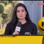 Lula, o salvador: Brasil livre da fome, mas e a corrupção?