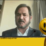 Lula se reúne com ministros: Será que o circo pega fogo de novo?