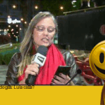 Lula ordena, e Senacon caça distribuidoras de gás: Preço cai, mas no bolso de quem?